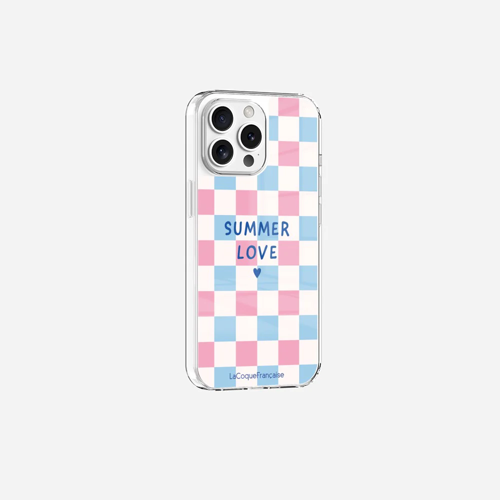 Image du produit 19