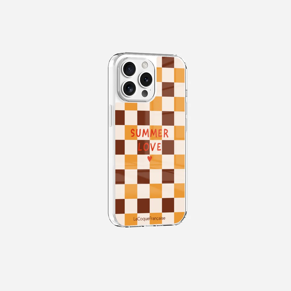 Image du produit 17