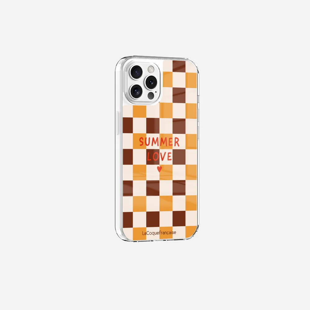 Image du produit 19