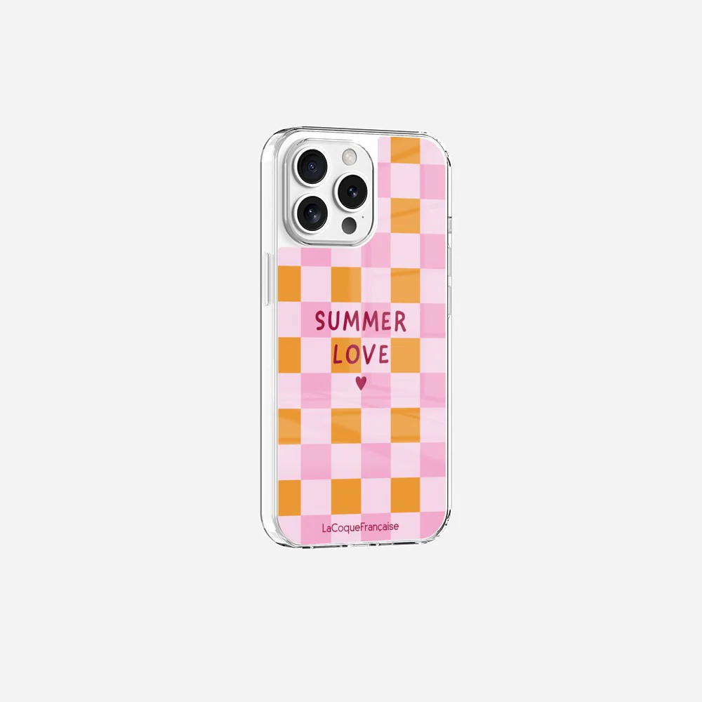 Image du produit 15