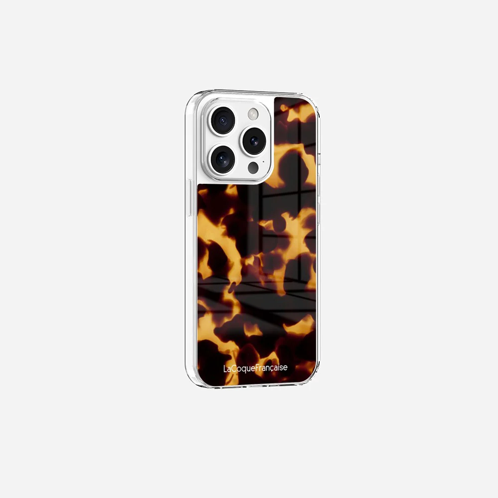 Image du produit 15