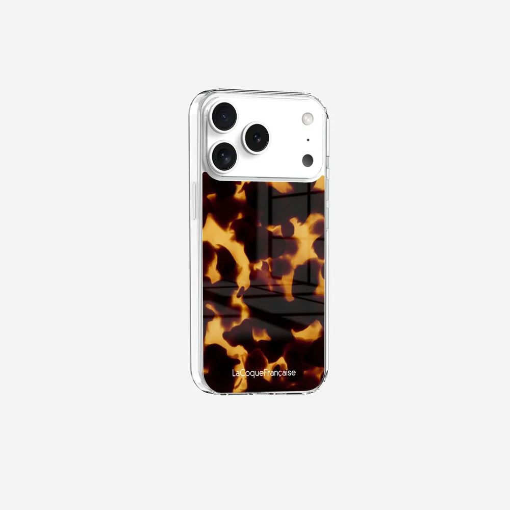 Image du produit 21