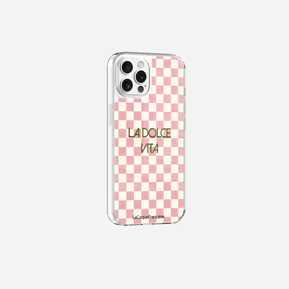 Image du produit 16