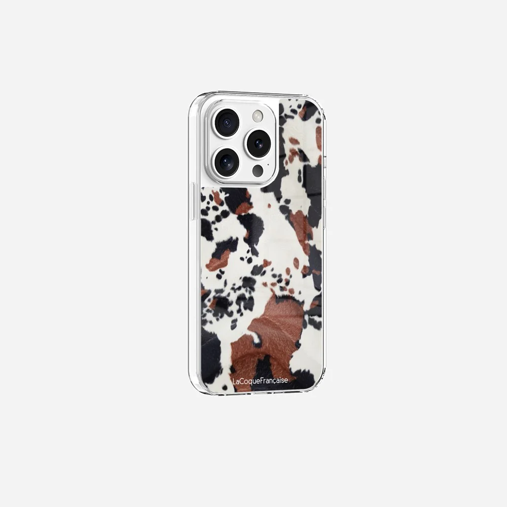 Image du produit 15