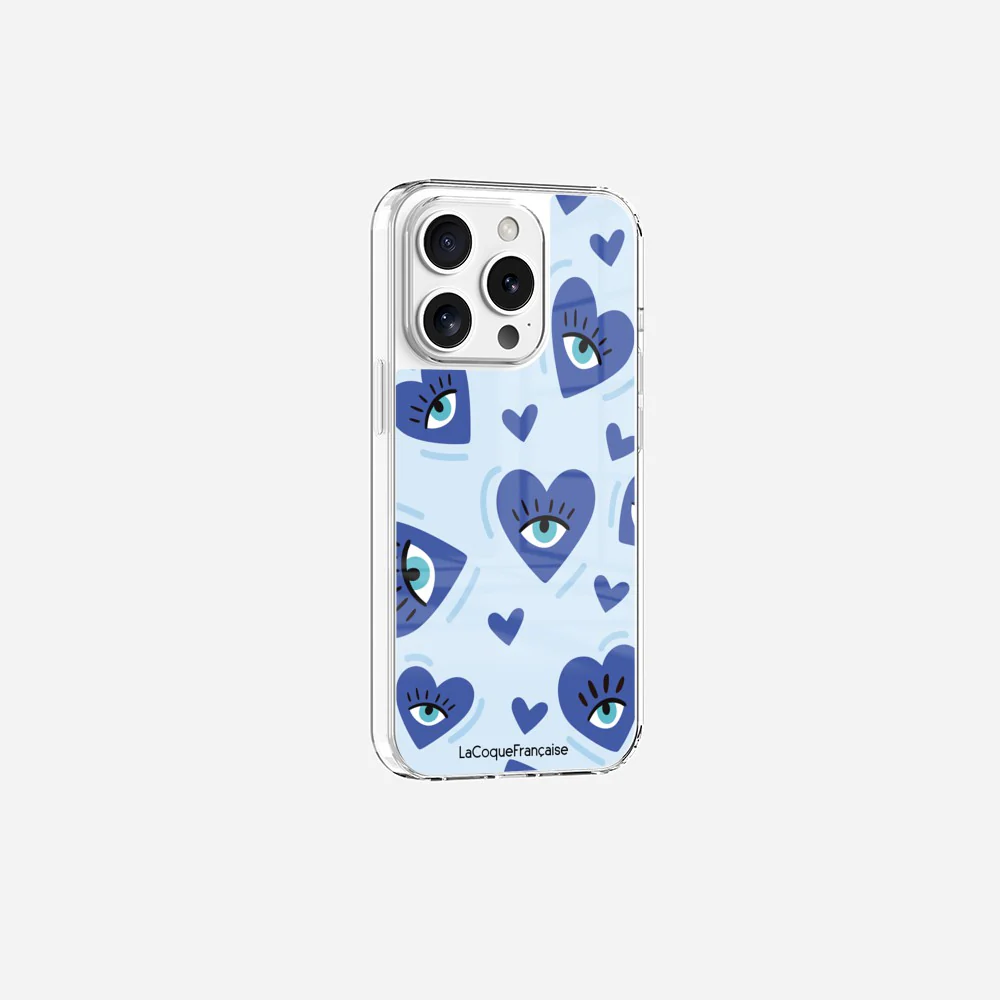 Image du produit 18