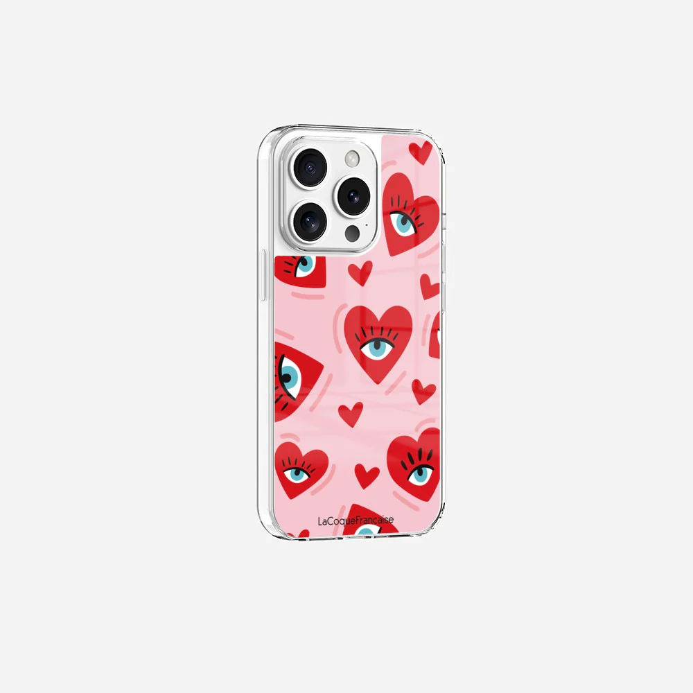 Image du produit 16