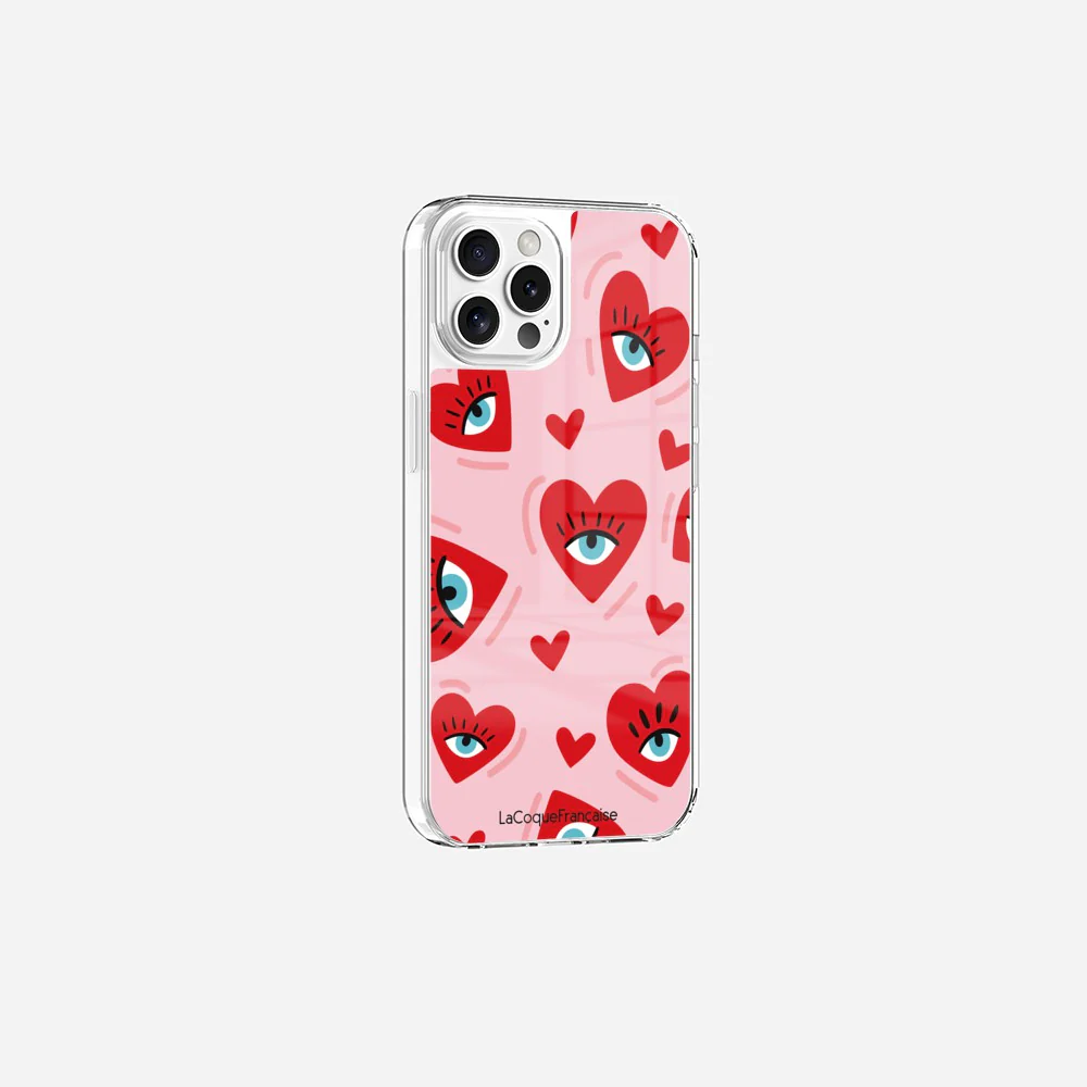 Image du produit 19
