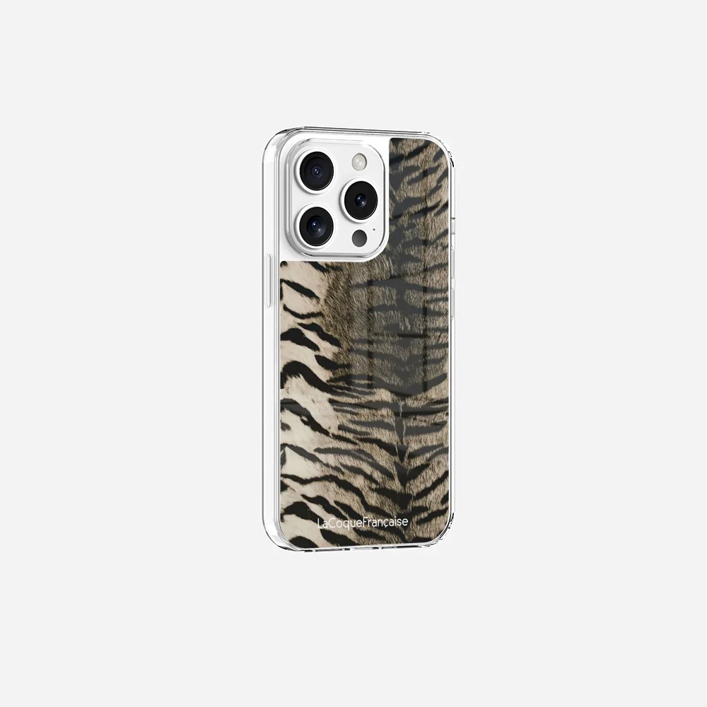 Image du produit 15