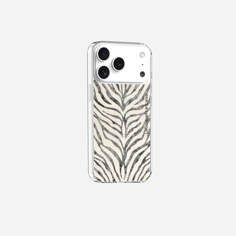 Image du produit 20