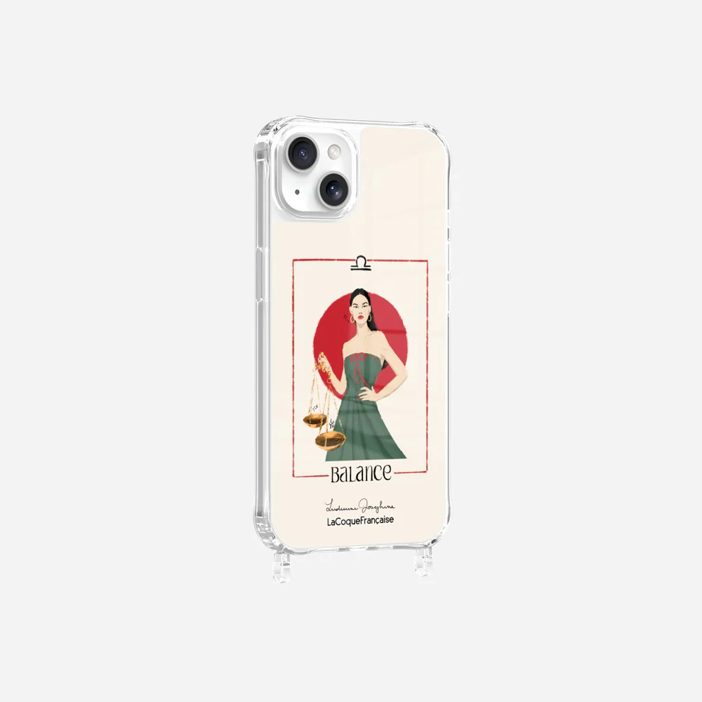 Image du produit 13