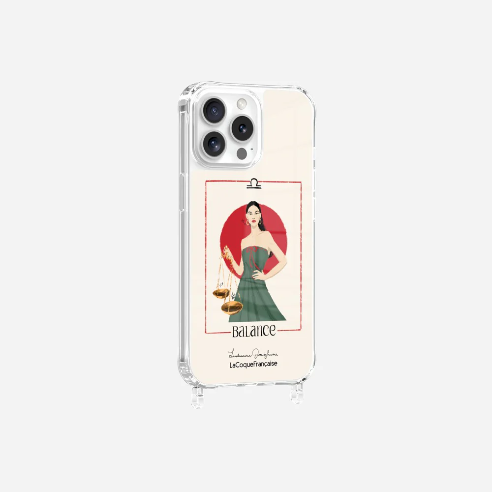 Image du produit 15