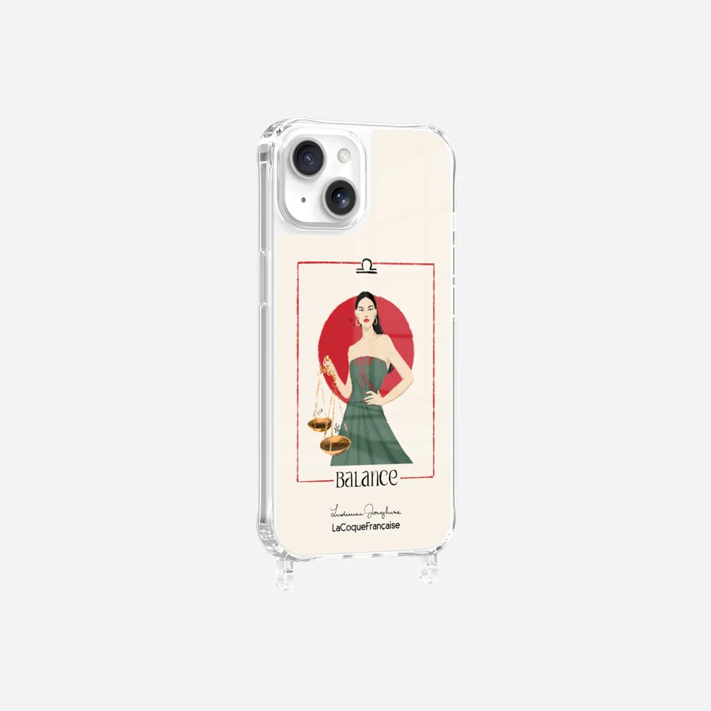 Image du produit 16