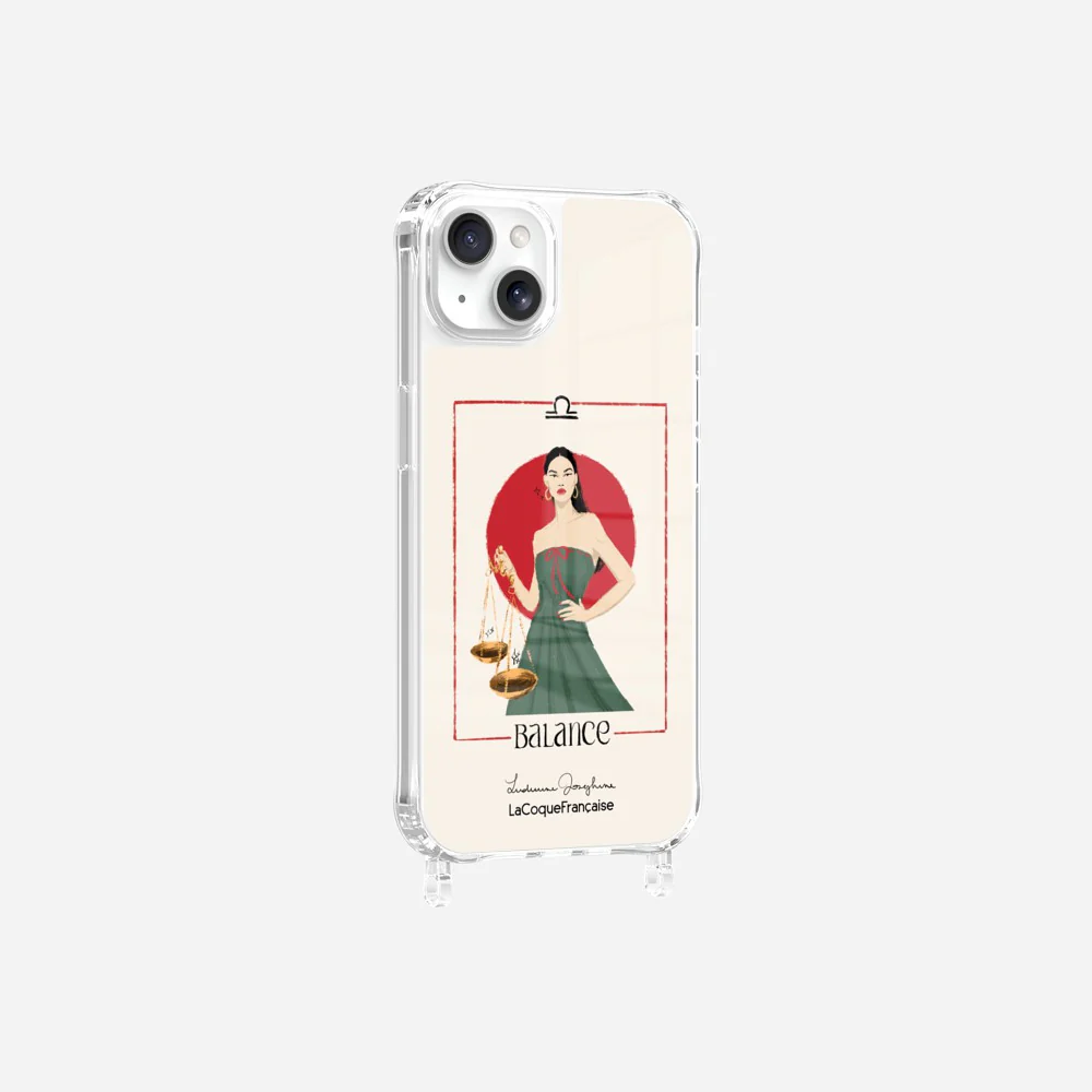 Image du produit 17