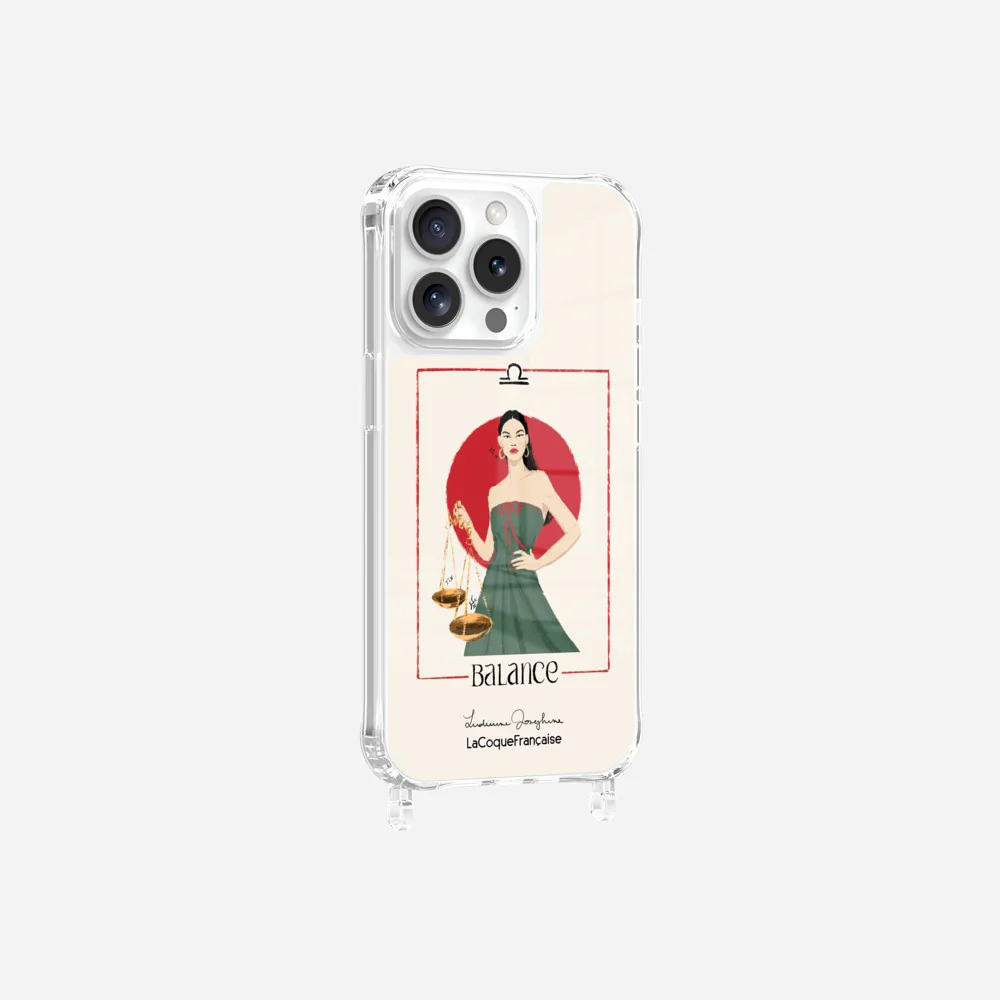 Image du produit 18