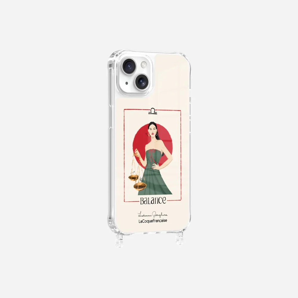 Image du produit 20