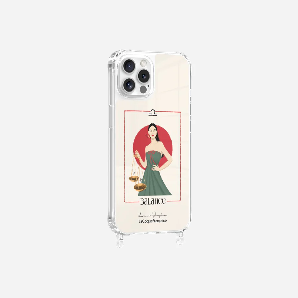 Image du produit 21