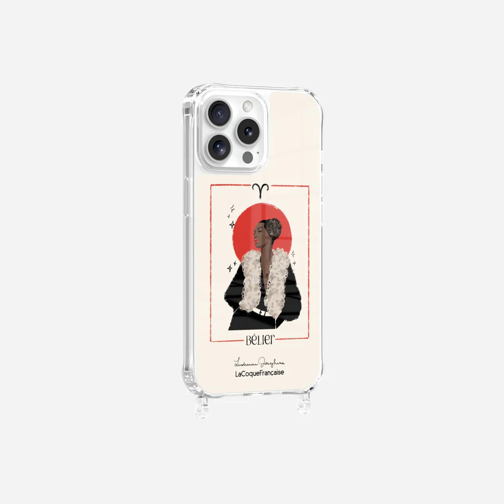 Image du produit 15