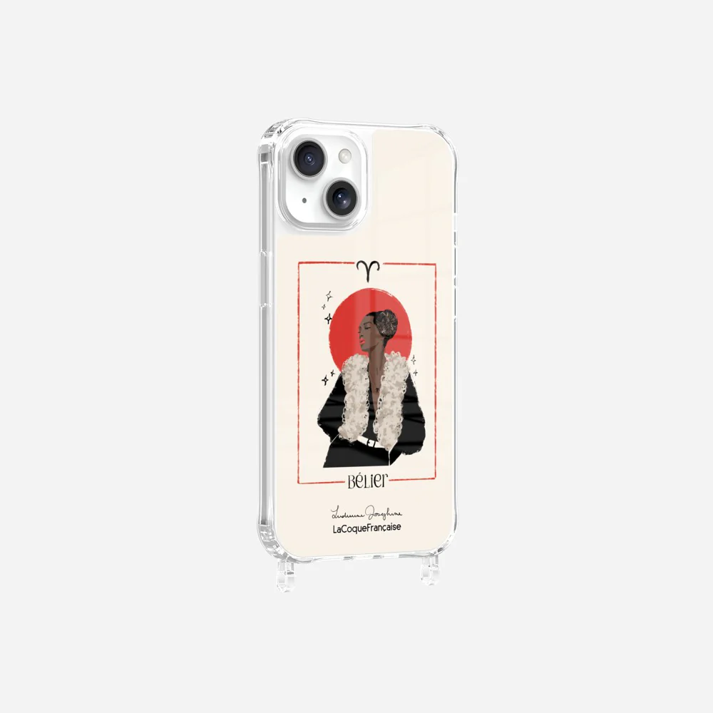 Image du produit 16