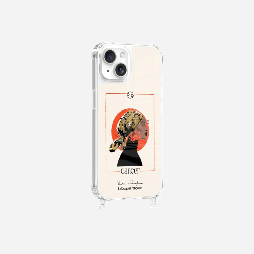 Image du produit 20