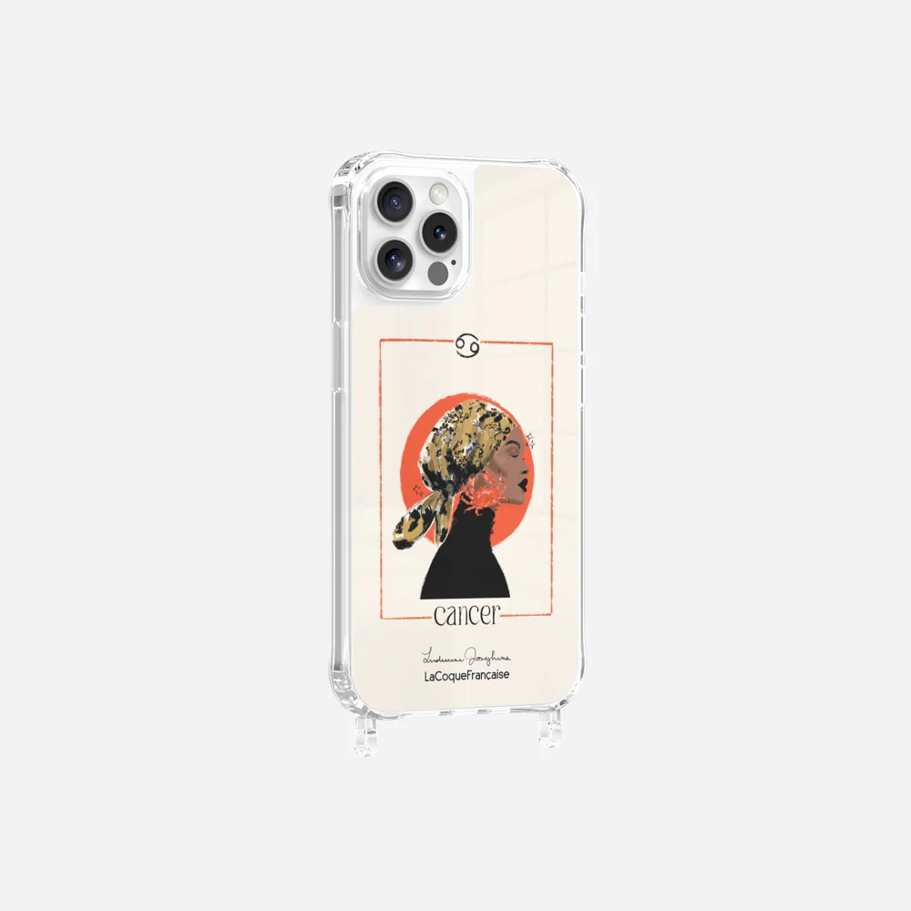 Image du produit 21