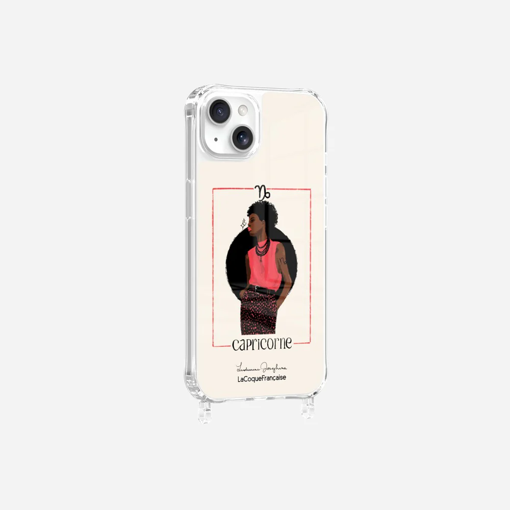 Image du produit 13