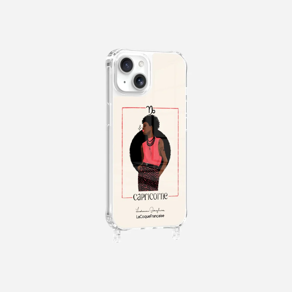 Image du produit 16
