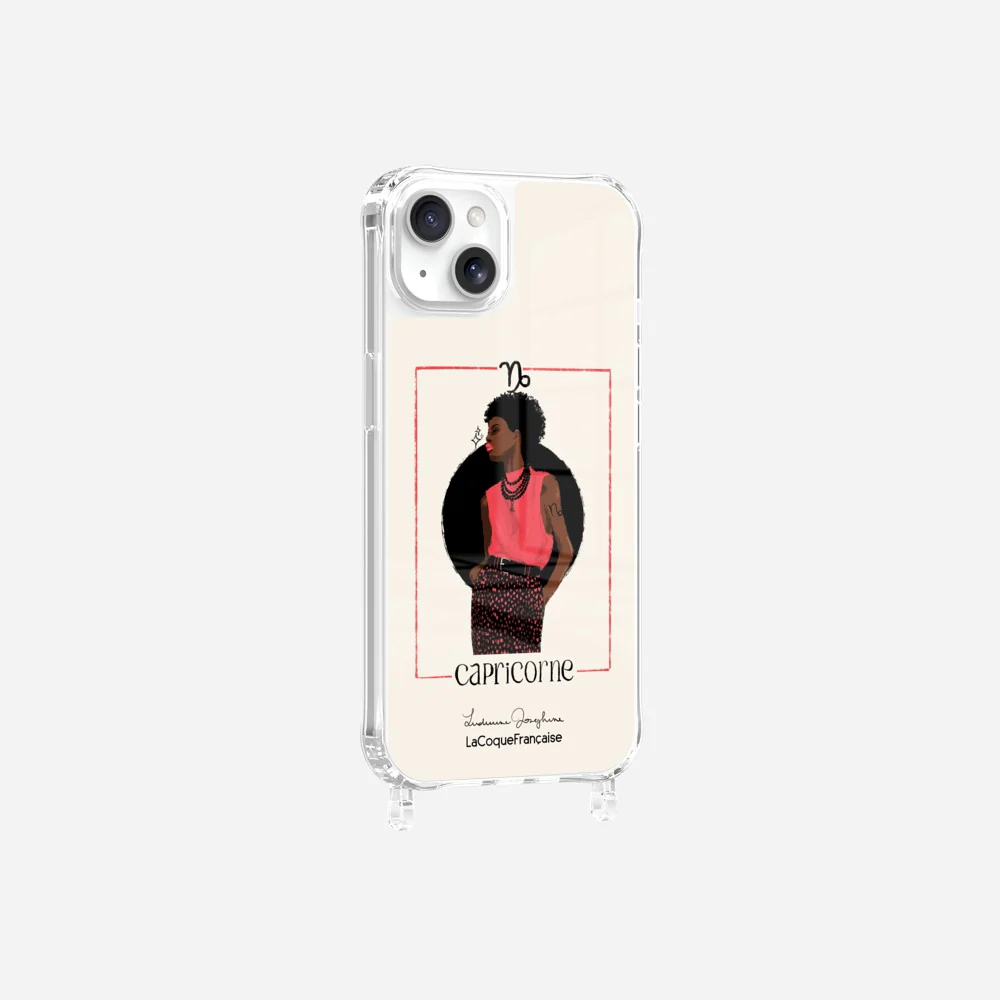 Image du produit 17