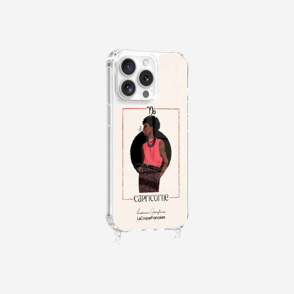 Image du produit 18