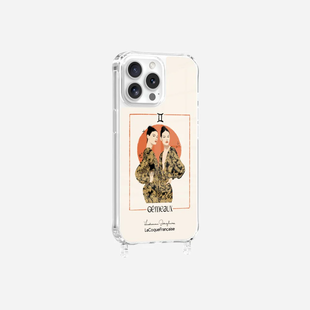 Image du produit 15