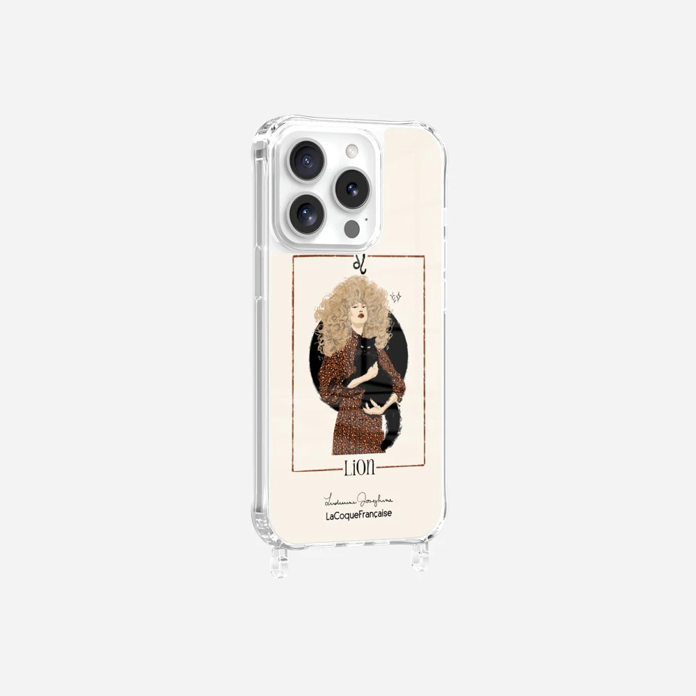 Image du produit 10