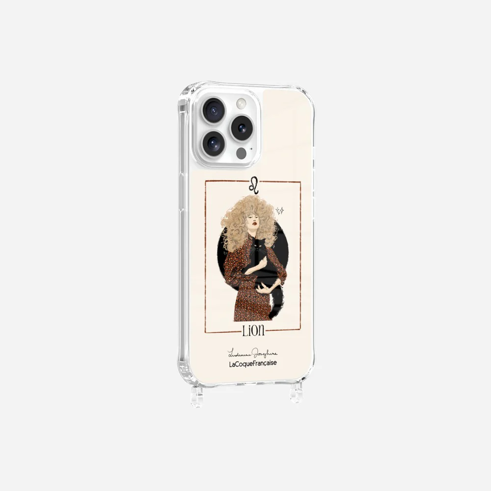 Image du produit 15