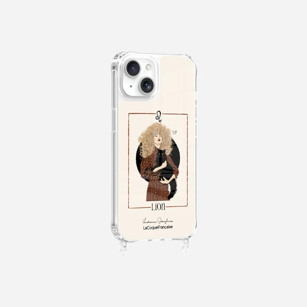 Image du produit 16