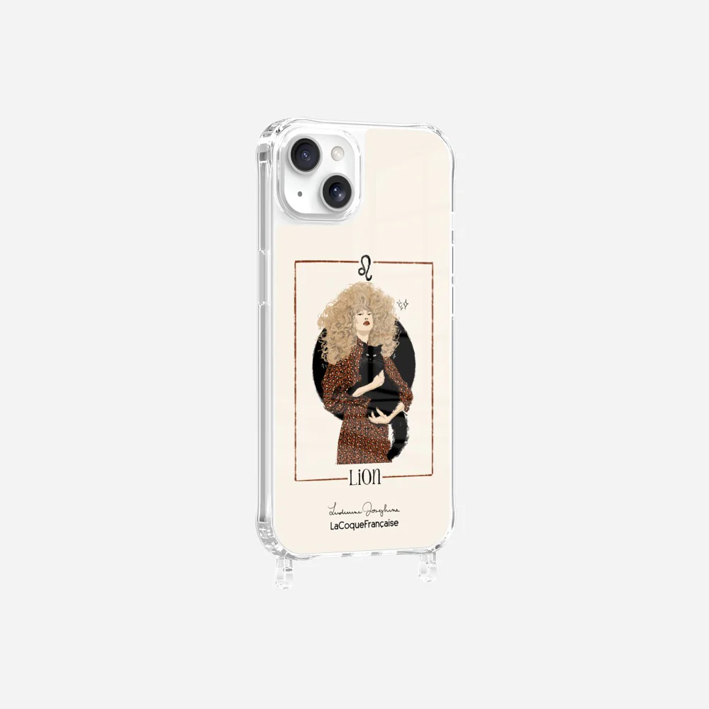 Image du produit 17
