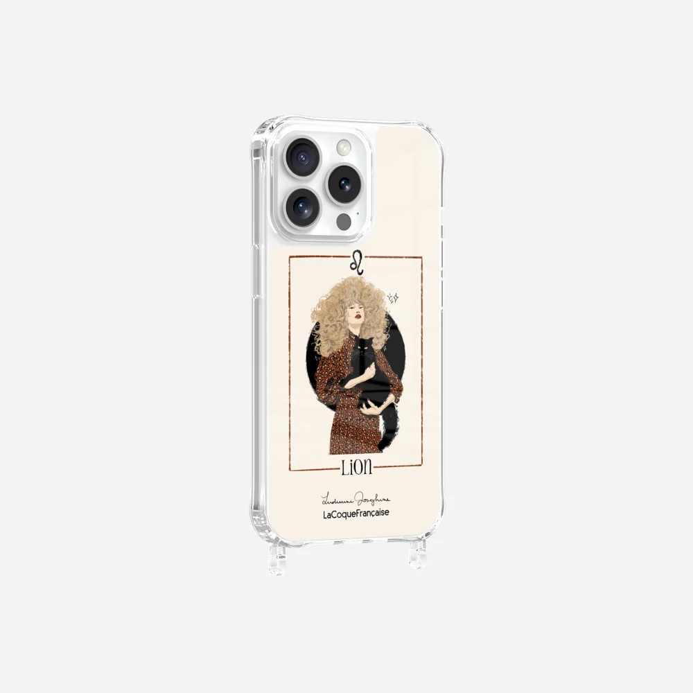 Image du produit 18