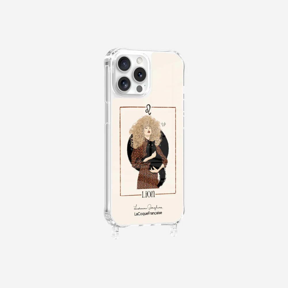 Image du produit 19