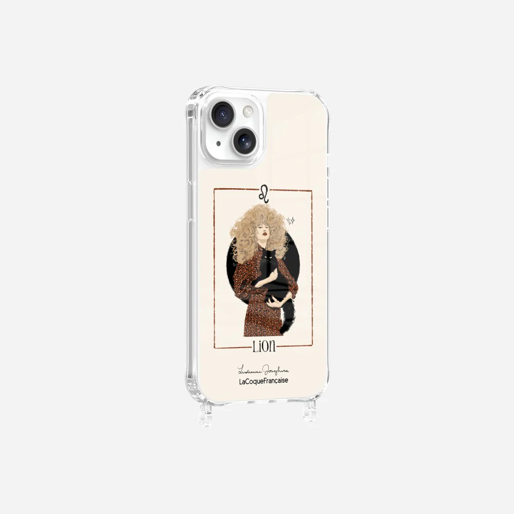 Image du produit 20