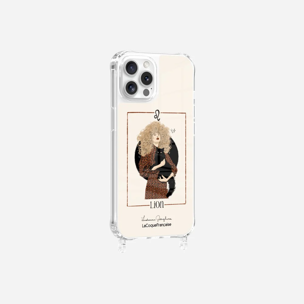 Image du produit 22