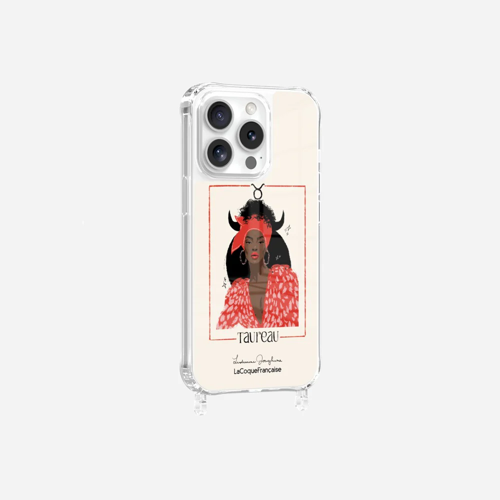 Image du produit 14