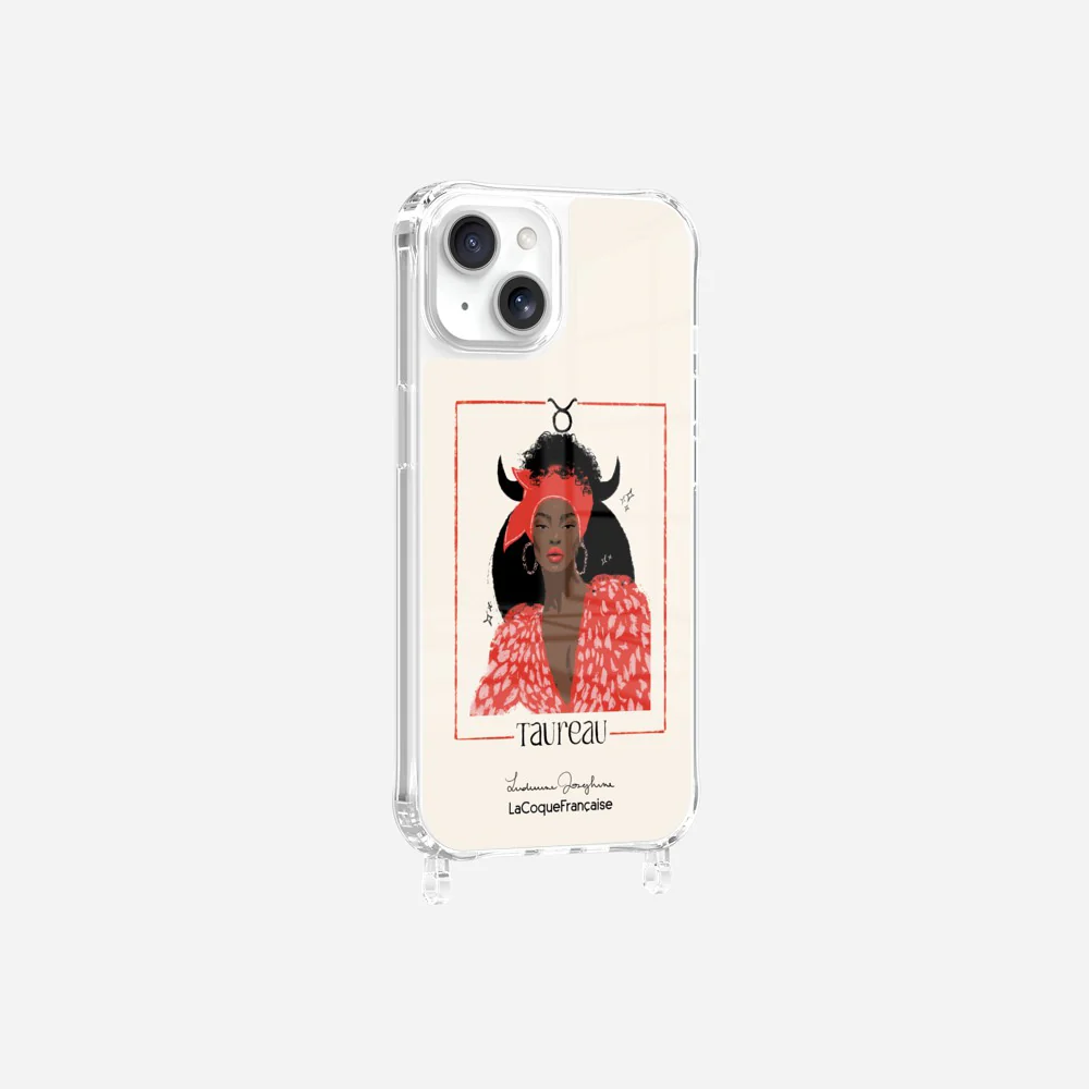 Image du produit 16