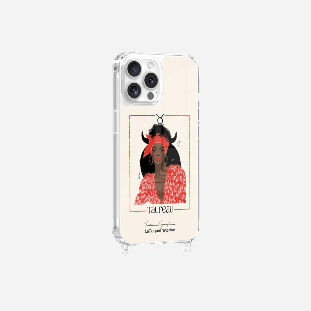 Image du produit 19