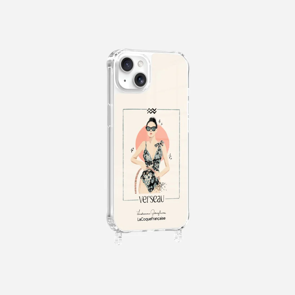 Image du produit 13
