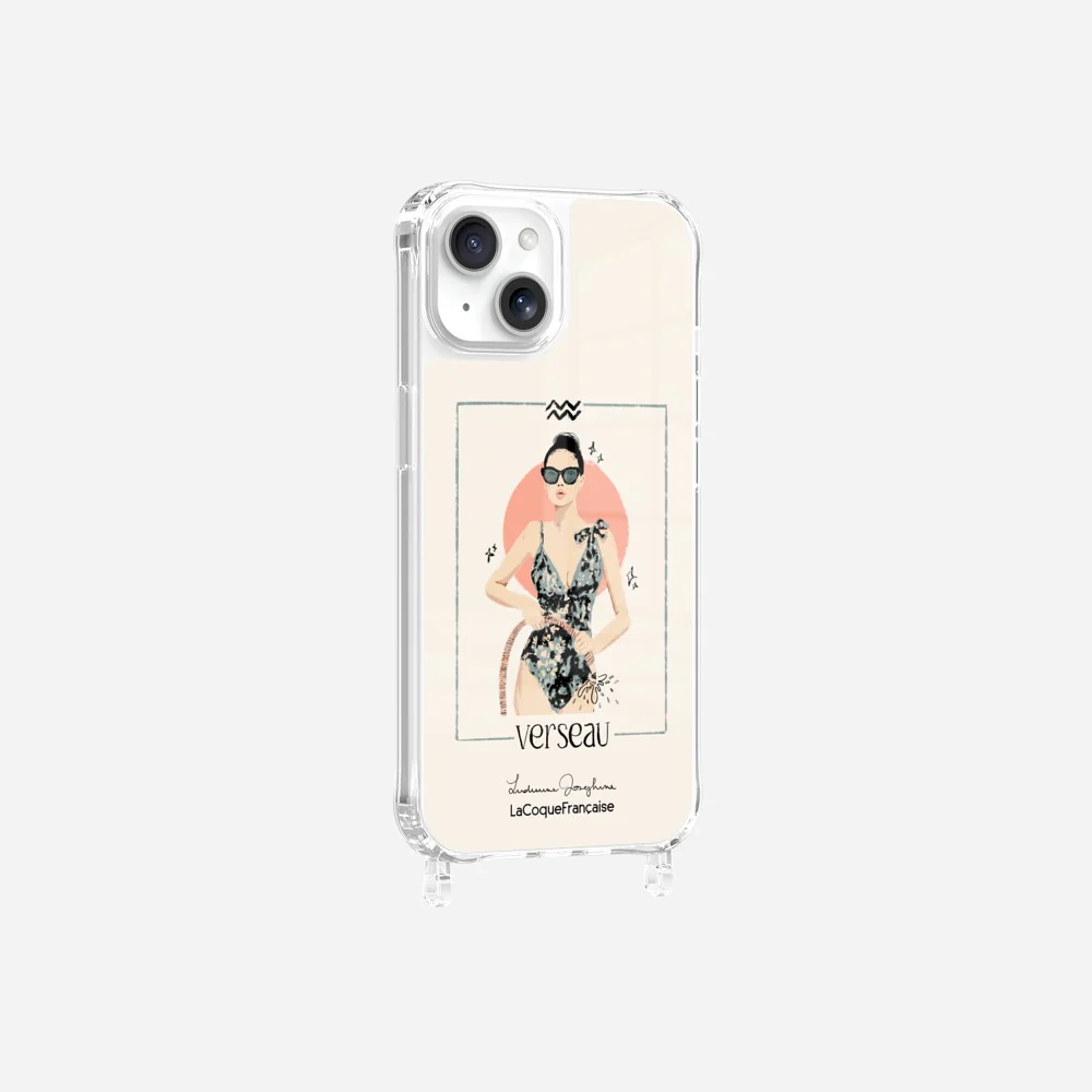 Image du produit 16