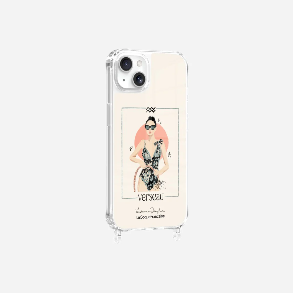 Image du produit 17