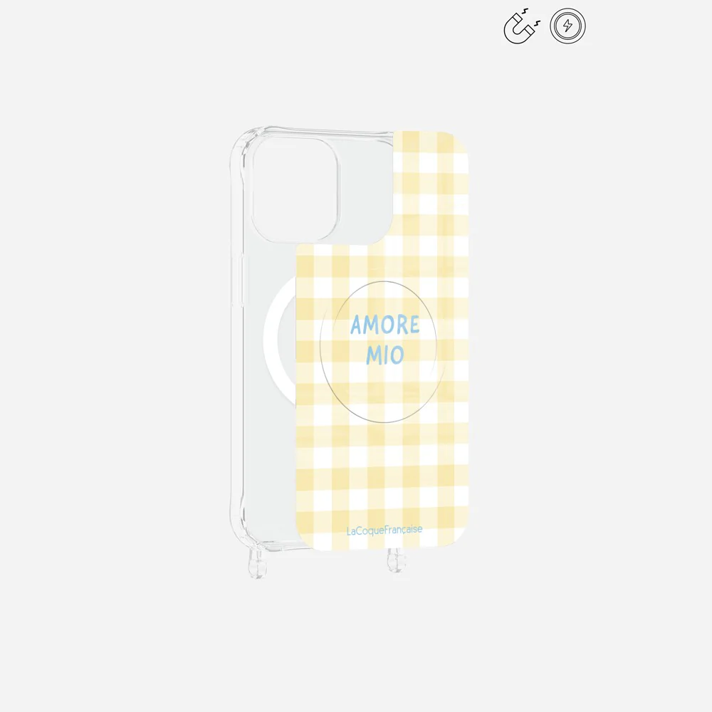 Image du produit 19