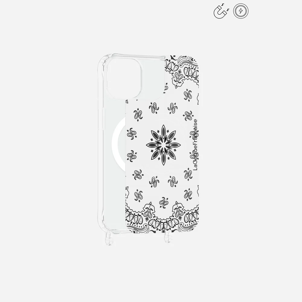 Image du produit 16