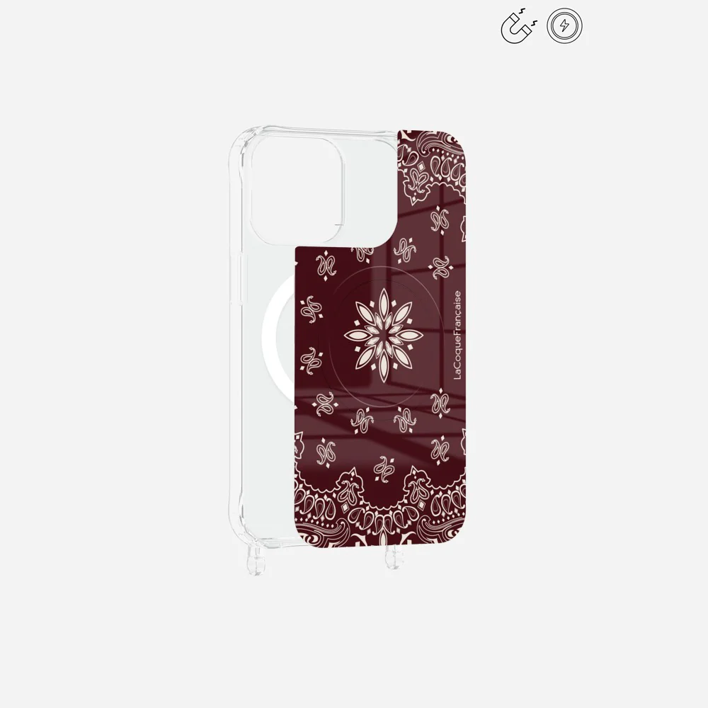 Image du produit 15