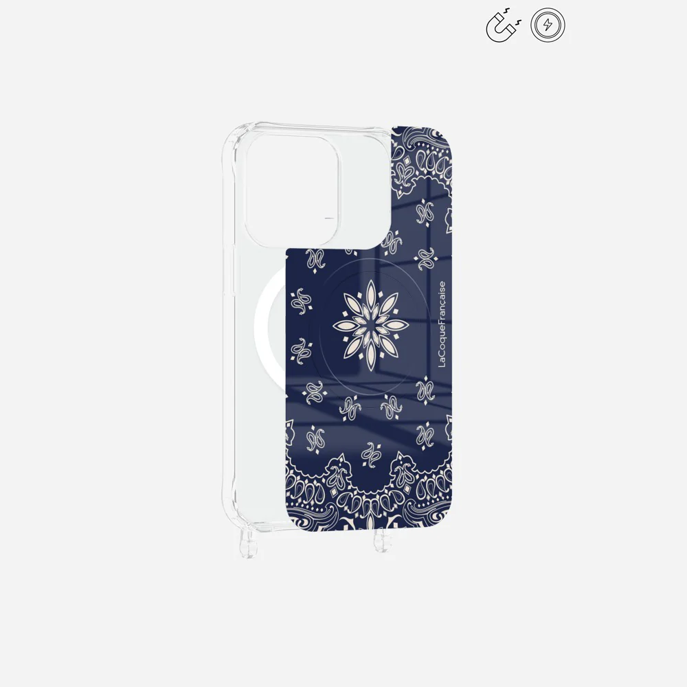 Image du produit 14