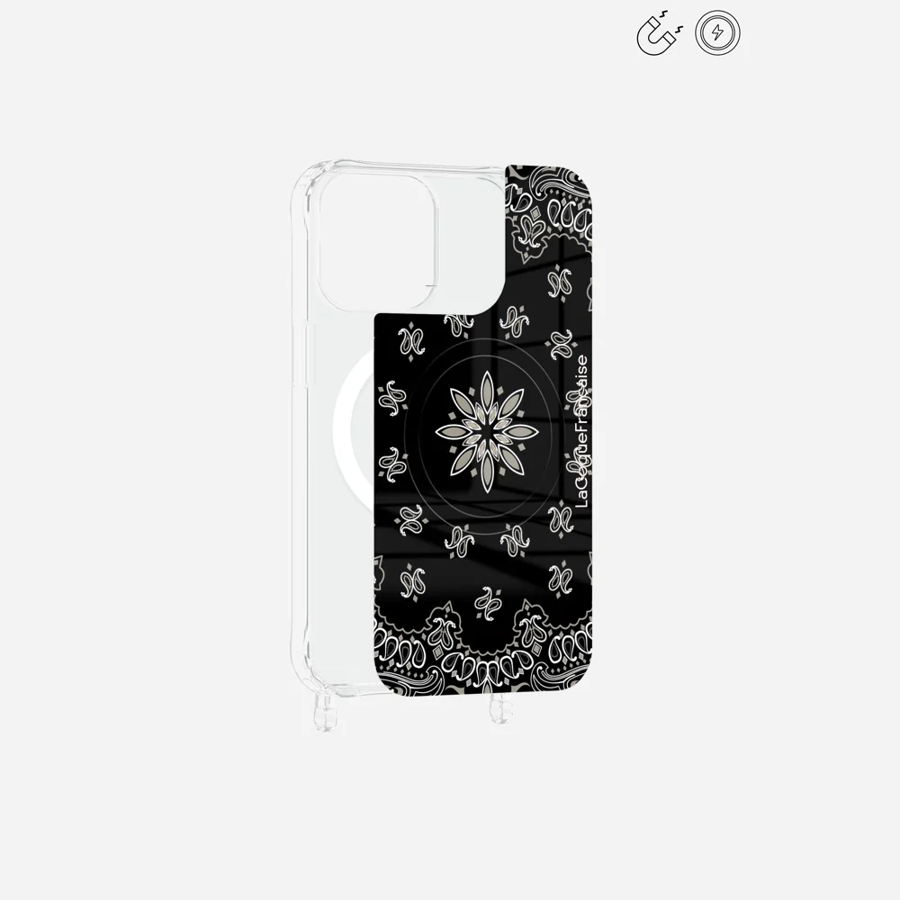 Image du produit 15