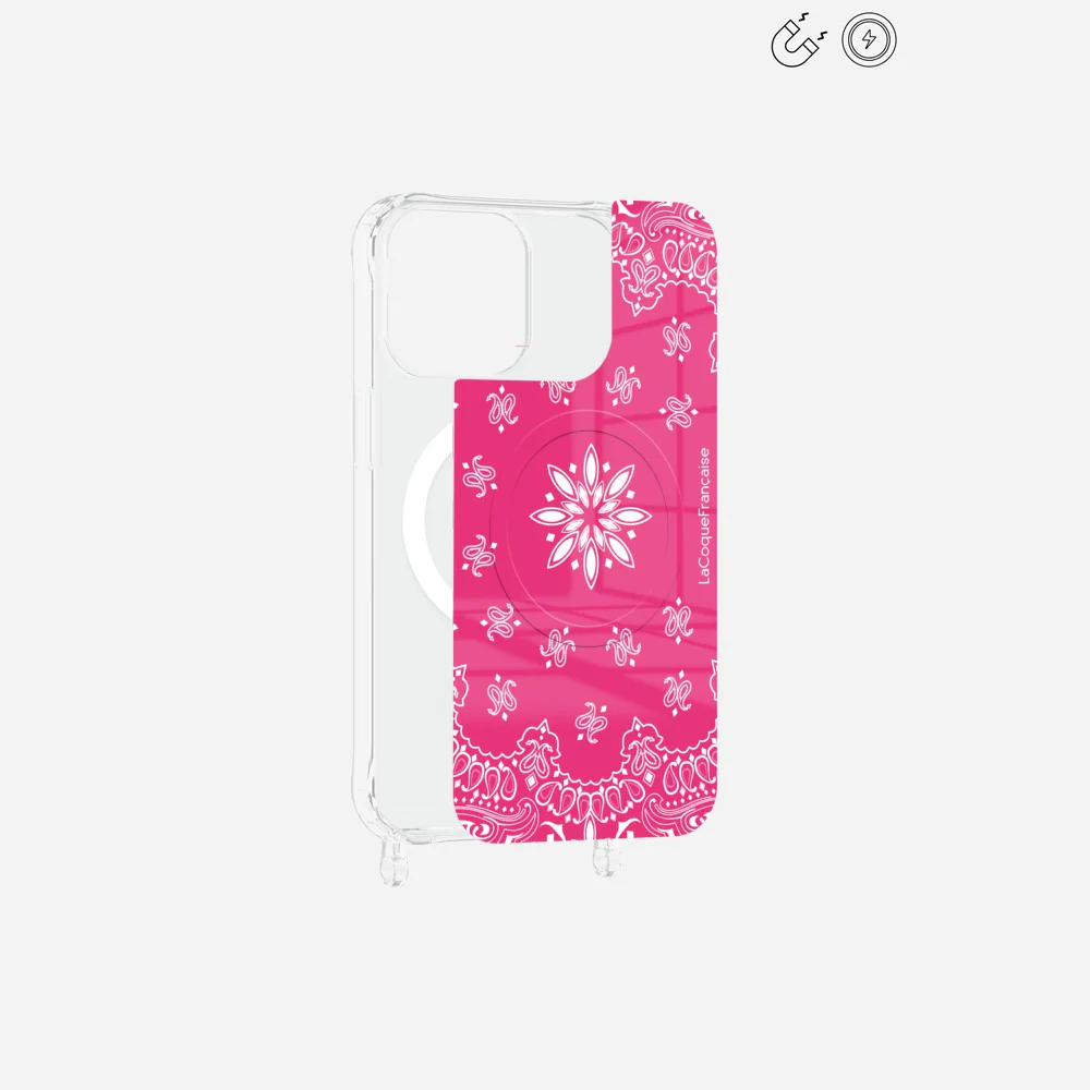 Image du produit 15