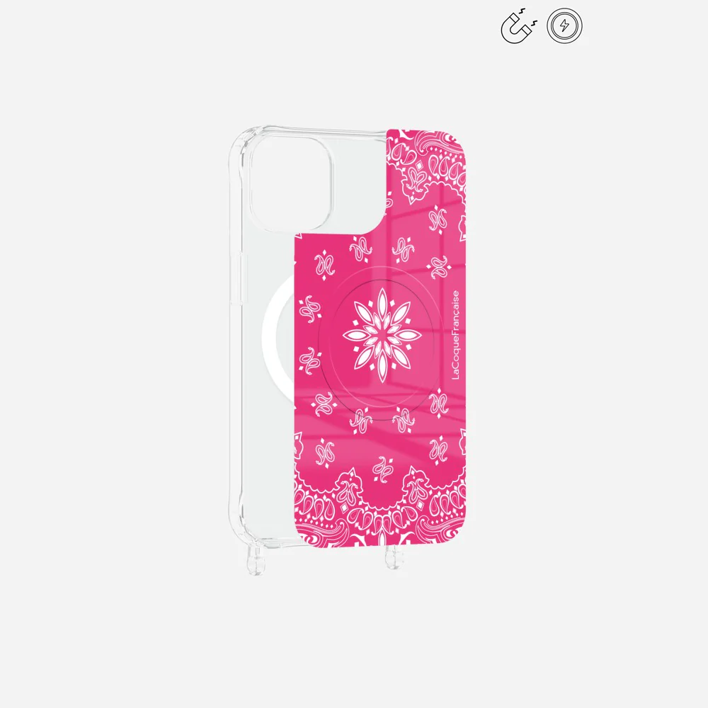 Image du produit 16